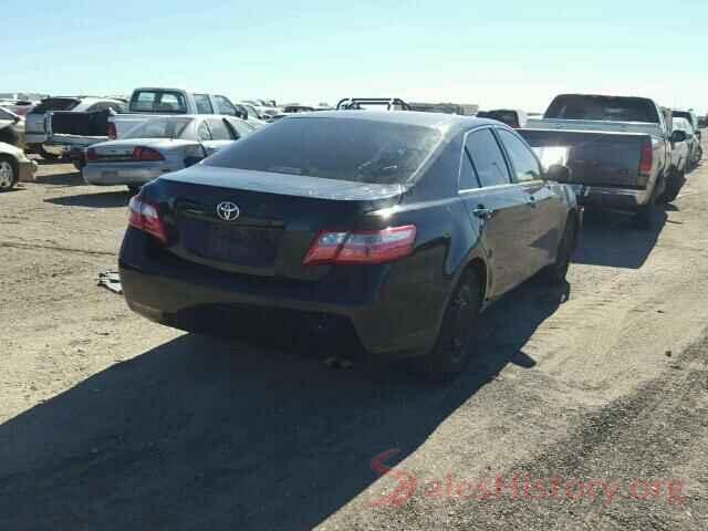 3VWCB7BU4LM026566 2009 TOYOTA CAMRY