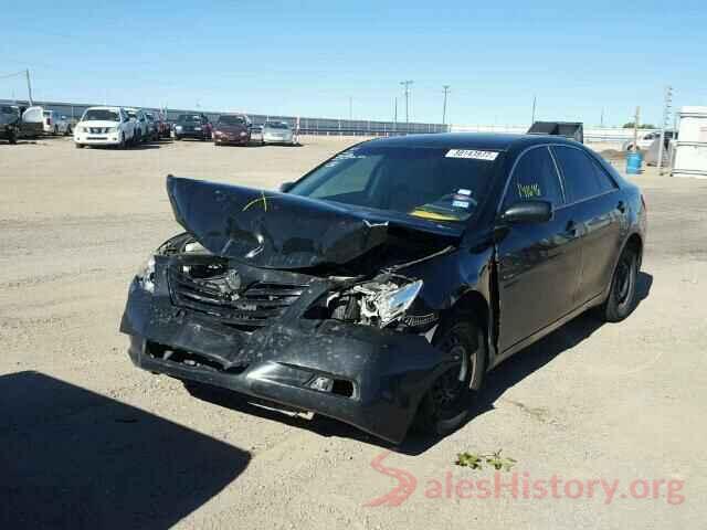 3VWCB7BU4LM026566 2009 TOYOTA CAMRY