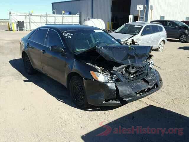 3VWCB7BU4LM026566 2009 TOYOTA CAMRY