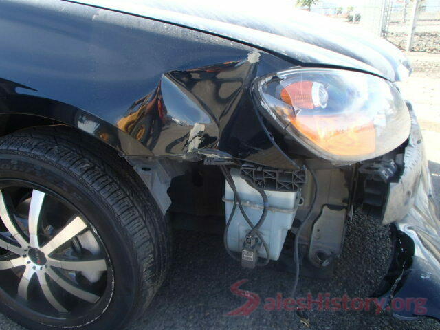 ML32A4HJ1HH015388 2009 KIA SPECTRA