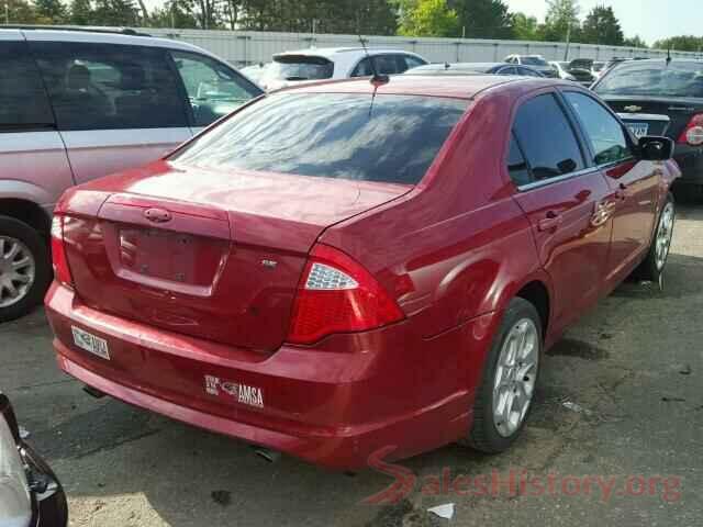 5YJ3E1EB3LF793573 2010 FORD FUSION