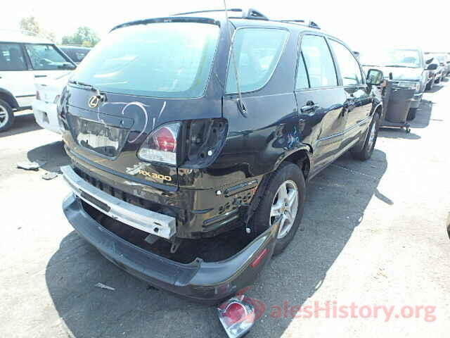 3N1AB7AP7KY383241 2002 LEXUS RX300