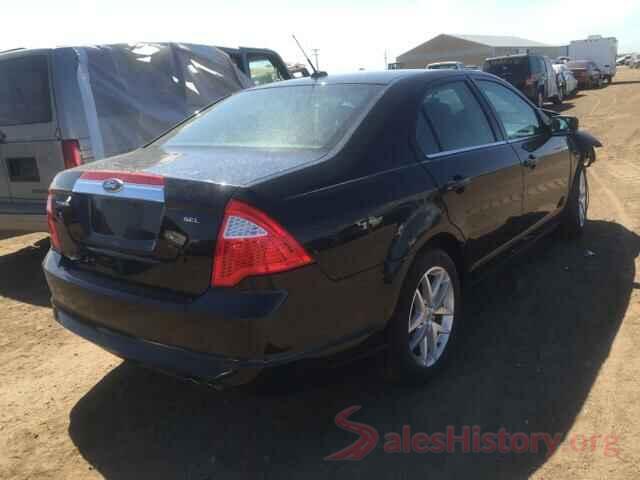 1FBZX2ZM3JKA67948 2012 FORD FUSION