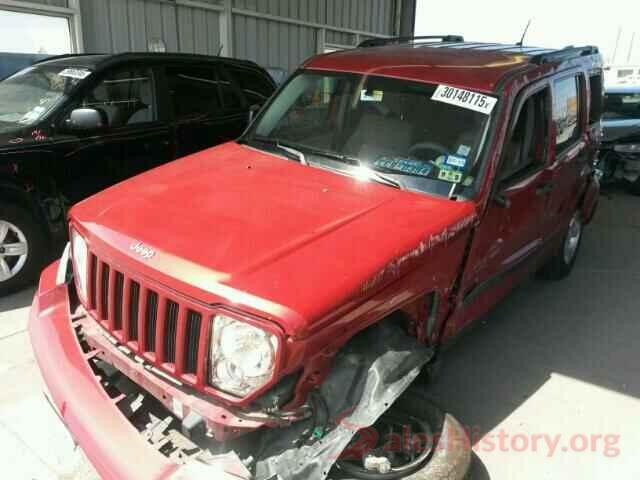 1N4AL3AP0HC472997 2010 JEEP LIBERTY