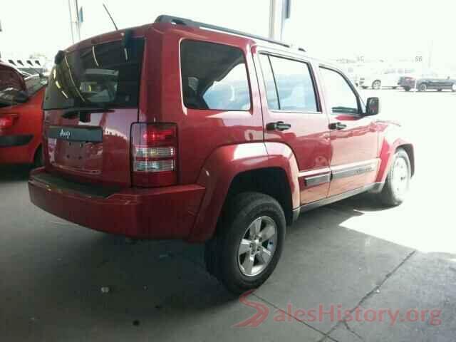 1N4AL3AP0HC472997 2010 JEEP LIBERTY