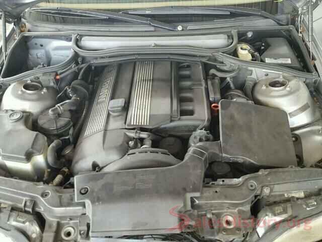 2GNALBEK2G1175387 2005 BMW 3 SERIES