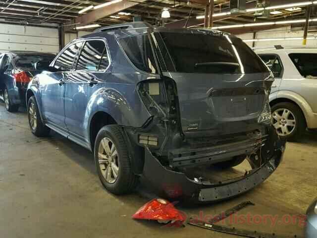 5N1AT2MT8LC746724 2014 CHEVROLET EQUINOX