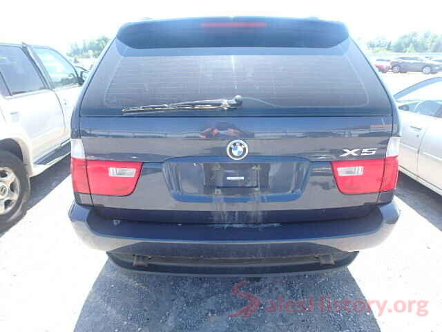 KM8J2CA43KU917359 2005 BMW X5