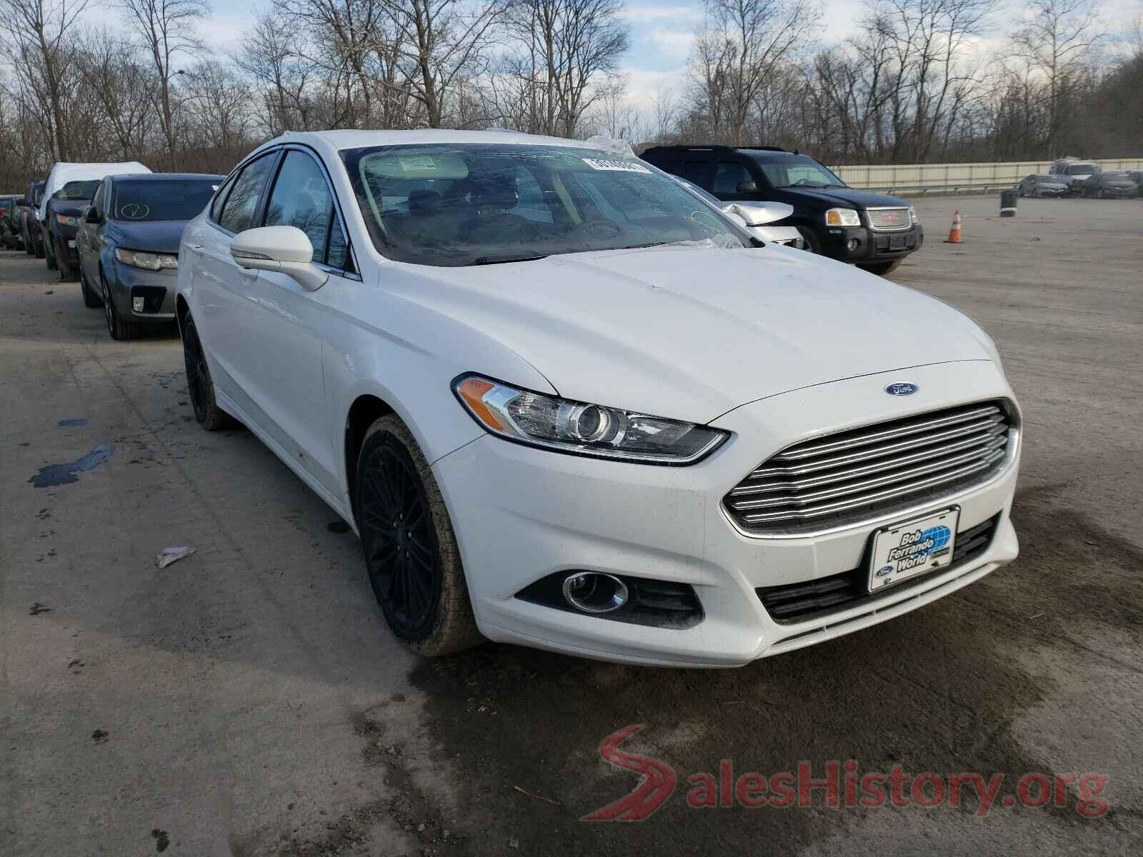 3FA6P0T98GR277480 2016 FORD FUSION