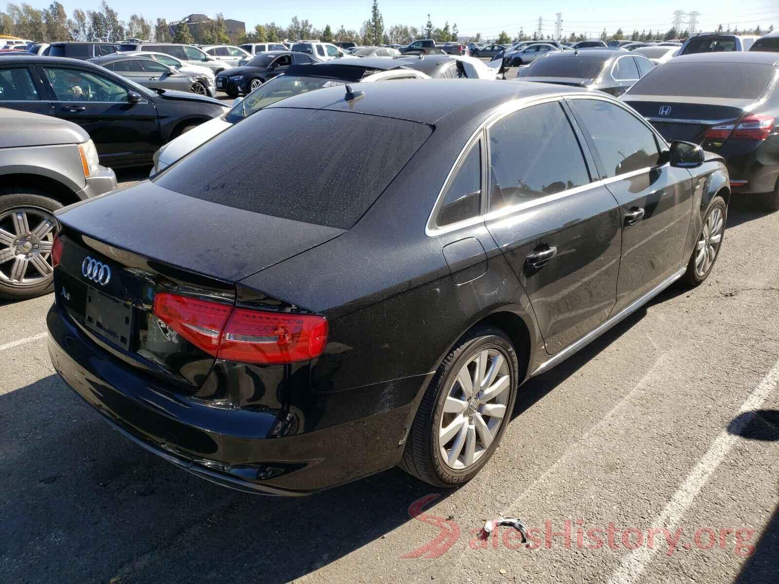 JTMWFREV6HD103624 2015 AUDI A4