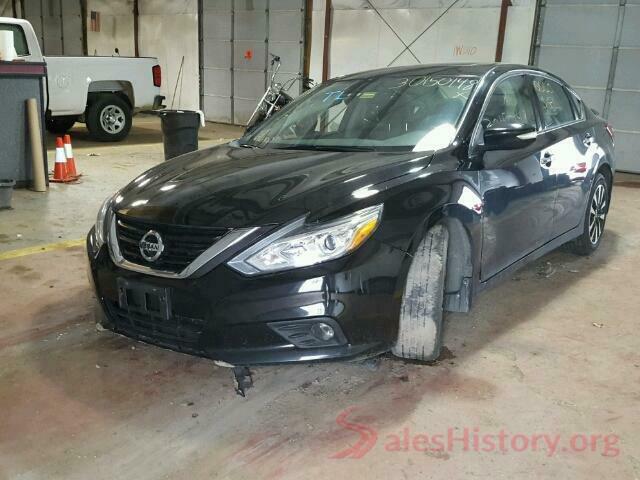 5YJ3E1EA2JF033994 2016 NISSAN ALTIMA