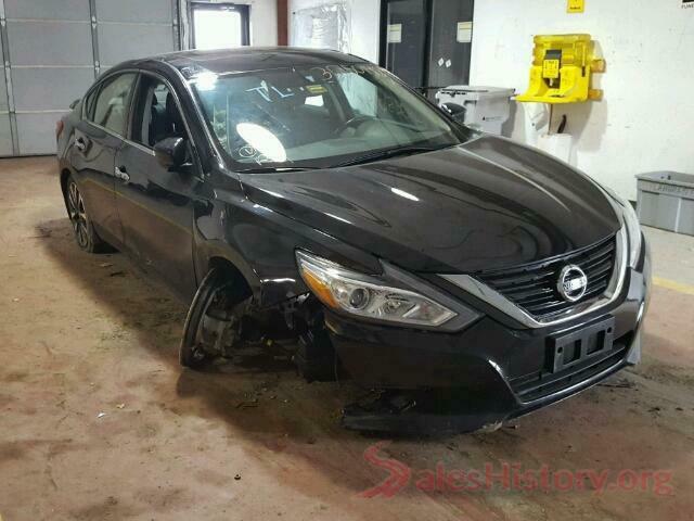 5YJ3E1EA2JF033994 2016 NISSAN ALTIMA