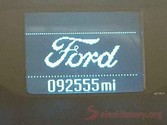 JN1BJ1CR0KW343559 2012 FORD FOCUS