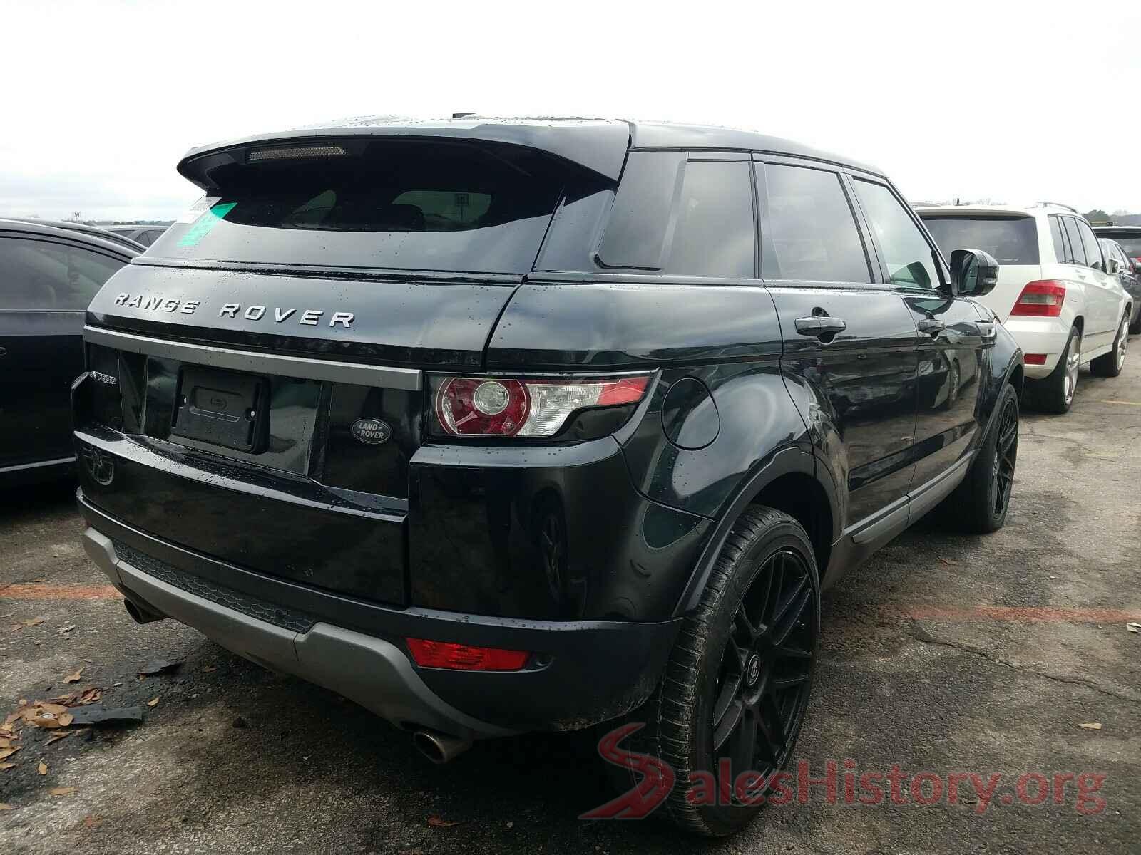 3N1AB7AP8HY275056 2013 LAND ROVER RANGEROVER