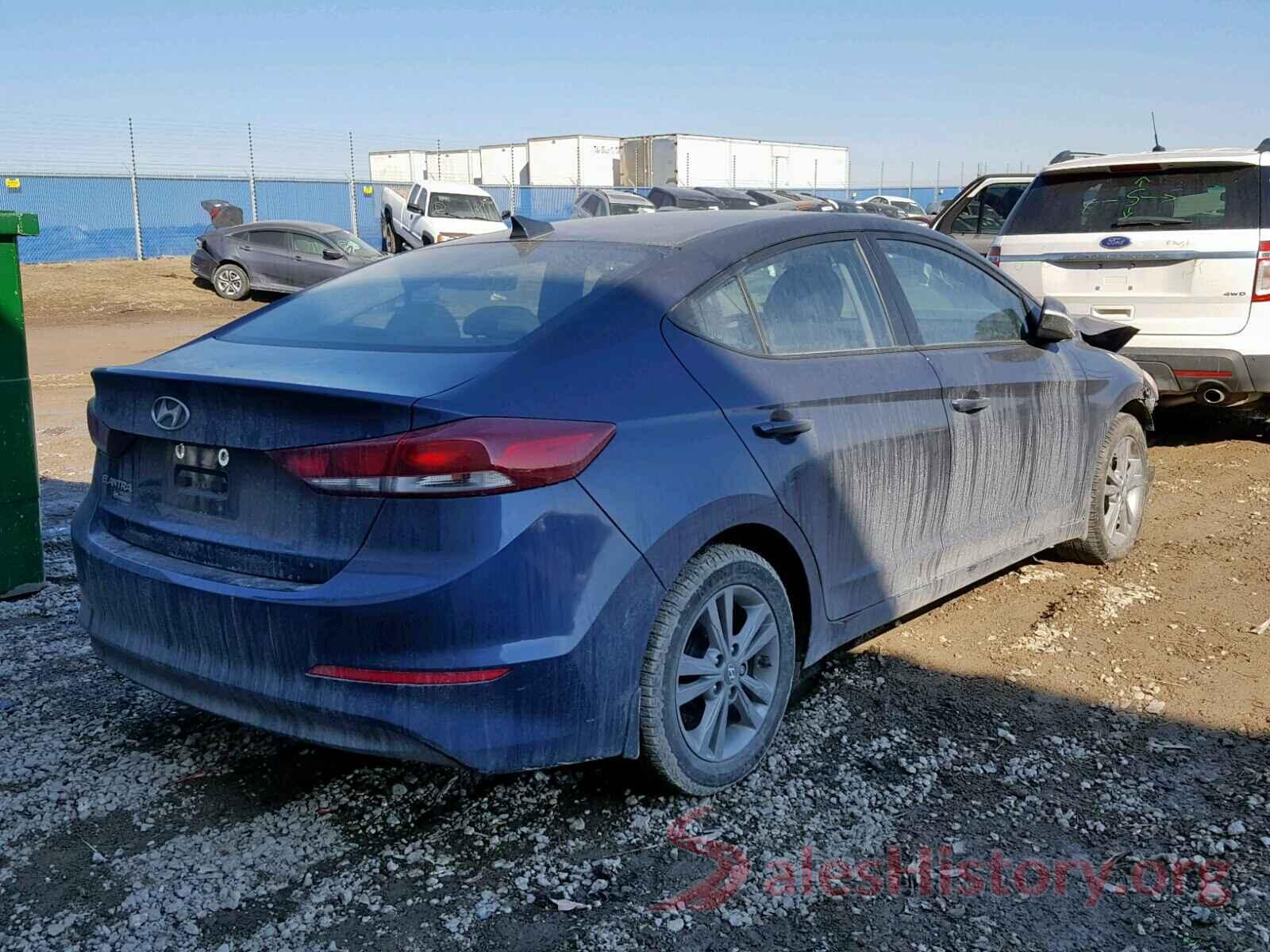 5TFGZ5AN5HX101789 2018 HYUNDAI ELANTRA