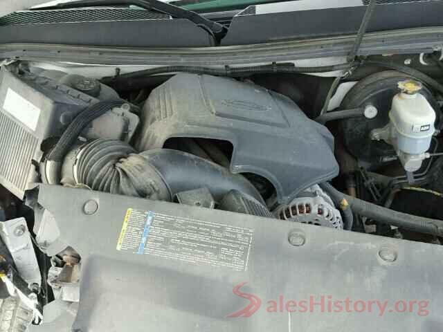 4T1KZ1AK4LU039929 2008 GMC SIERRA