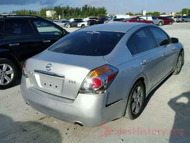 1N6BD0CT1KN720249 2009 NISSAN ALTIMA