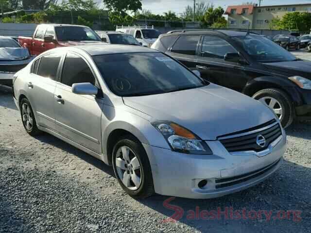 1N6BD0CT1KN720249 2009 NISSAN ALTIMA