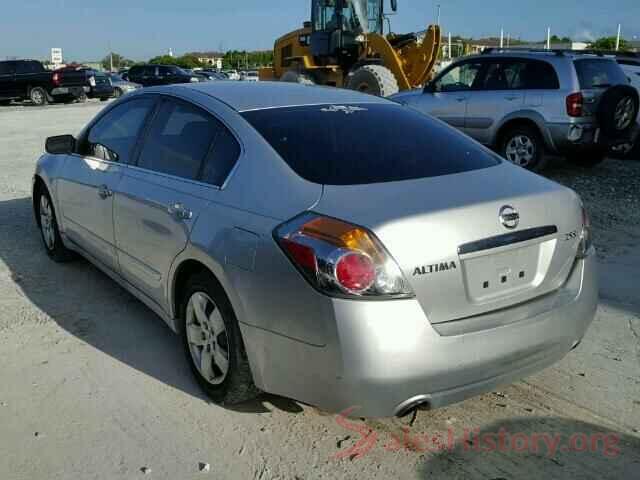 1N6BD0CT1KN720249 2009 NISSAN ALTIMA