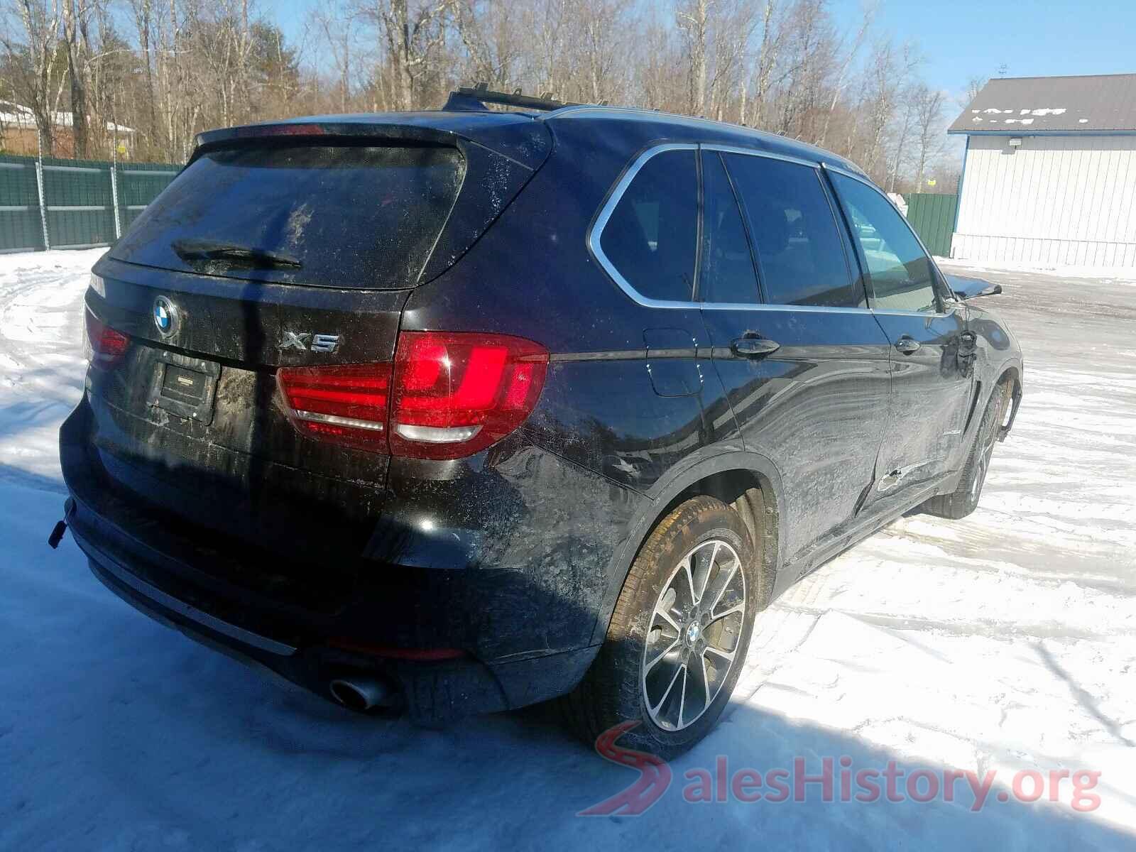 5YFBURHE9GP508212 2017 BMW X5