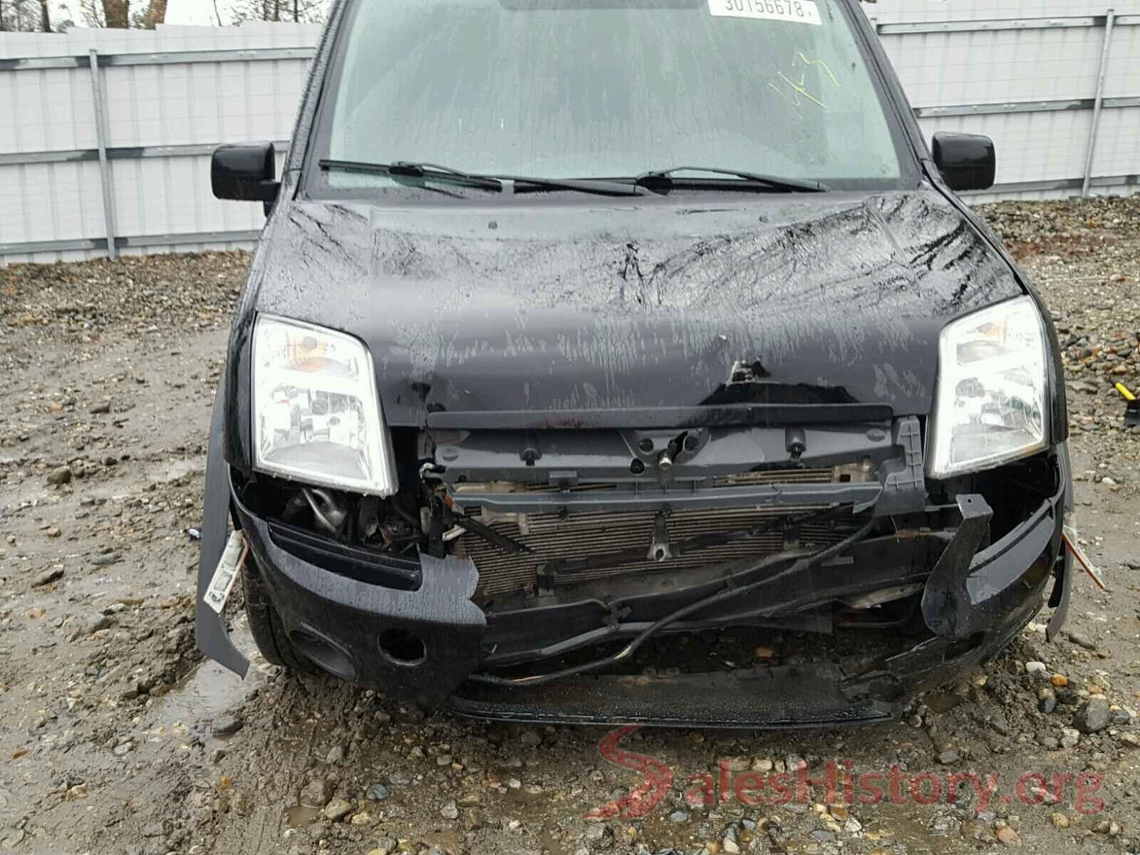 NM0LS7DN7DT162098 2013 FORD TRANSIT CO