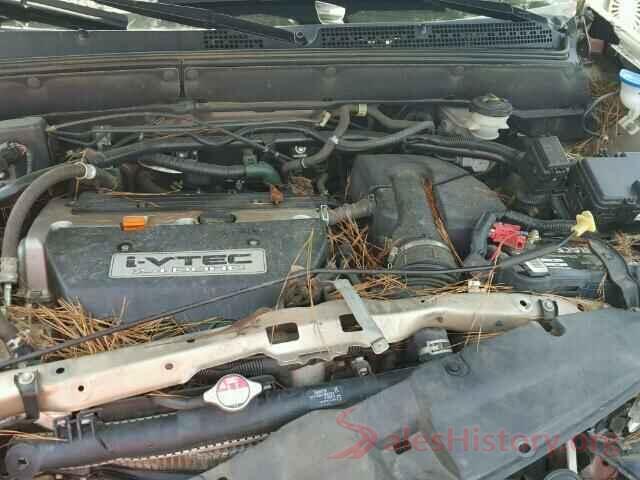 JTHBA1D24G5023946 2006 HONDA CRV