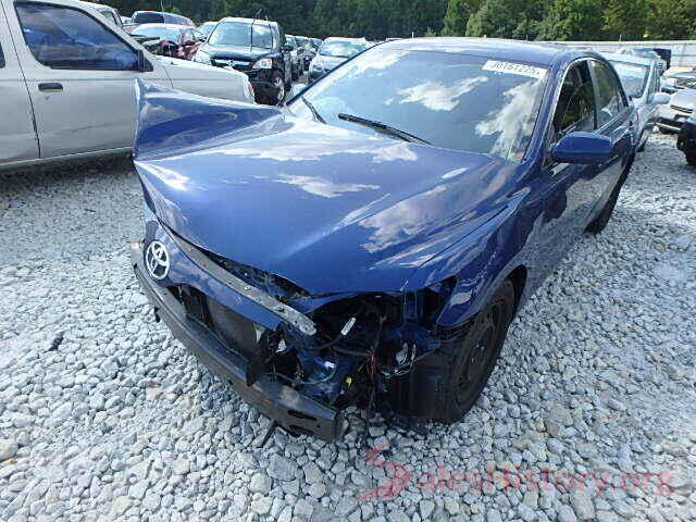 3MYDLBYV5HY175254 2010 TOYOTA CAMRY