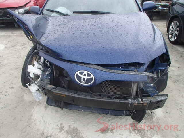 3MYDLBYV5HY175254 2010 TOYOTA CAMRY