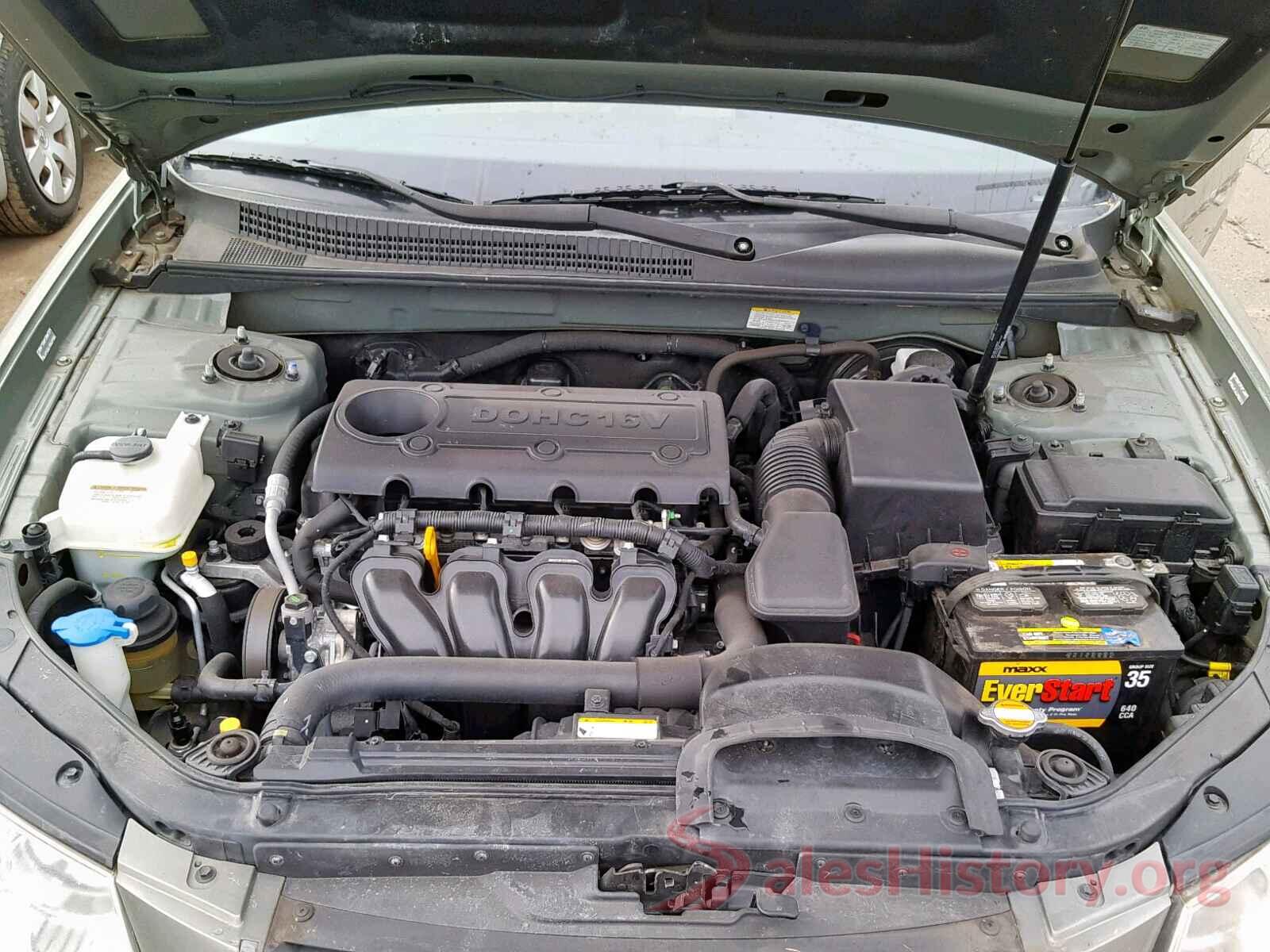 KM8J33A4XHU252157 2009 HYUNDAI SONATA