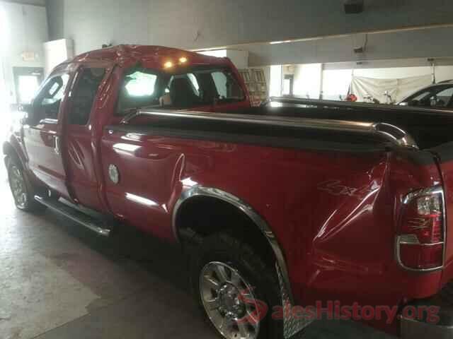 3FA6P0HD2LR108921 2008 FORD F250