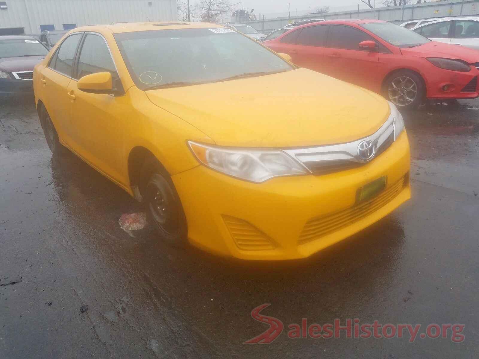 JTNC4RBE9L3082775 2014 TOYOTA CAMRY