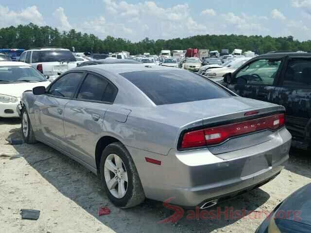 WDDZF4JB3HA213002 2013 DODGE CHARGER