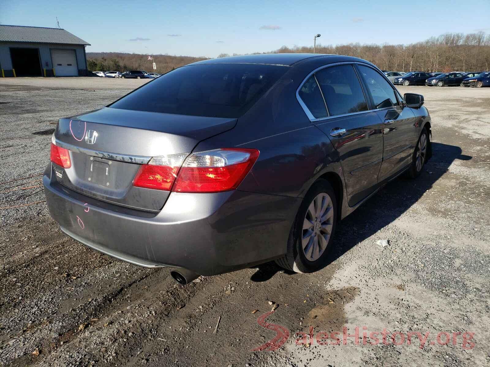 00000000000057098 2013 HONDA ACCORD