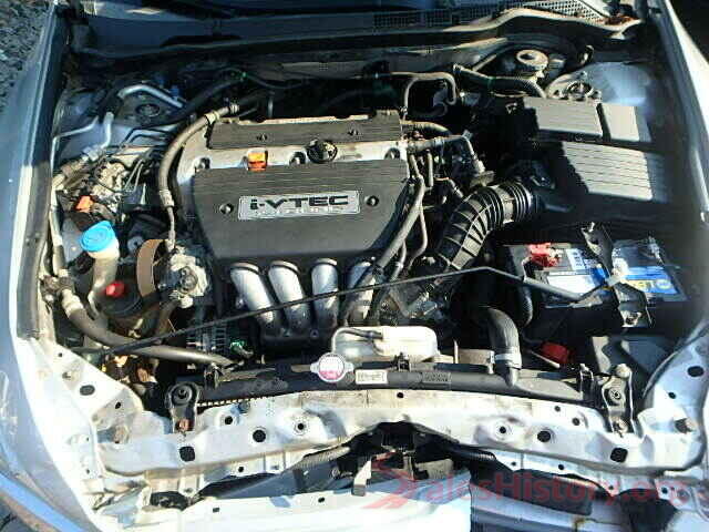 3N1CN7AP2HL867517 2006 HONDA ACCORD