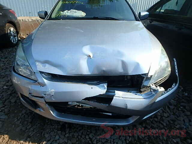 3N1CN7AP2HL867517 2006 HONDA ACCORD