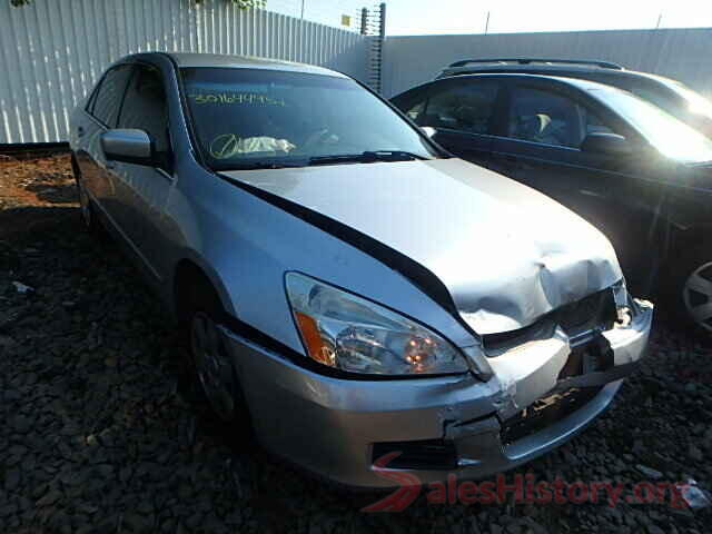 3N1CN7AP2HL867517 2006 HONDA ACCORD