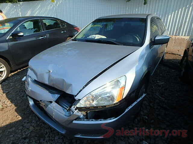 3N1CN7AP2HL867517 2006 HONDA ACCORD