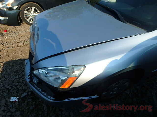 3N1CN7AP2HL867517 2006 HONDA ACCORD