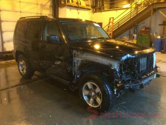 1N4AL3AP1HN317475 2008 JEEP LIBERTY