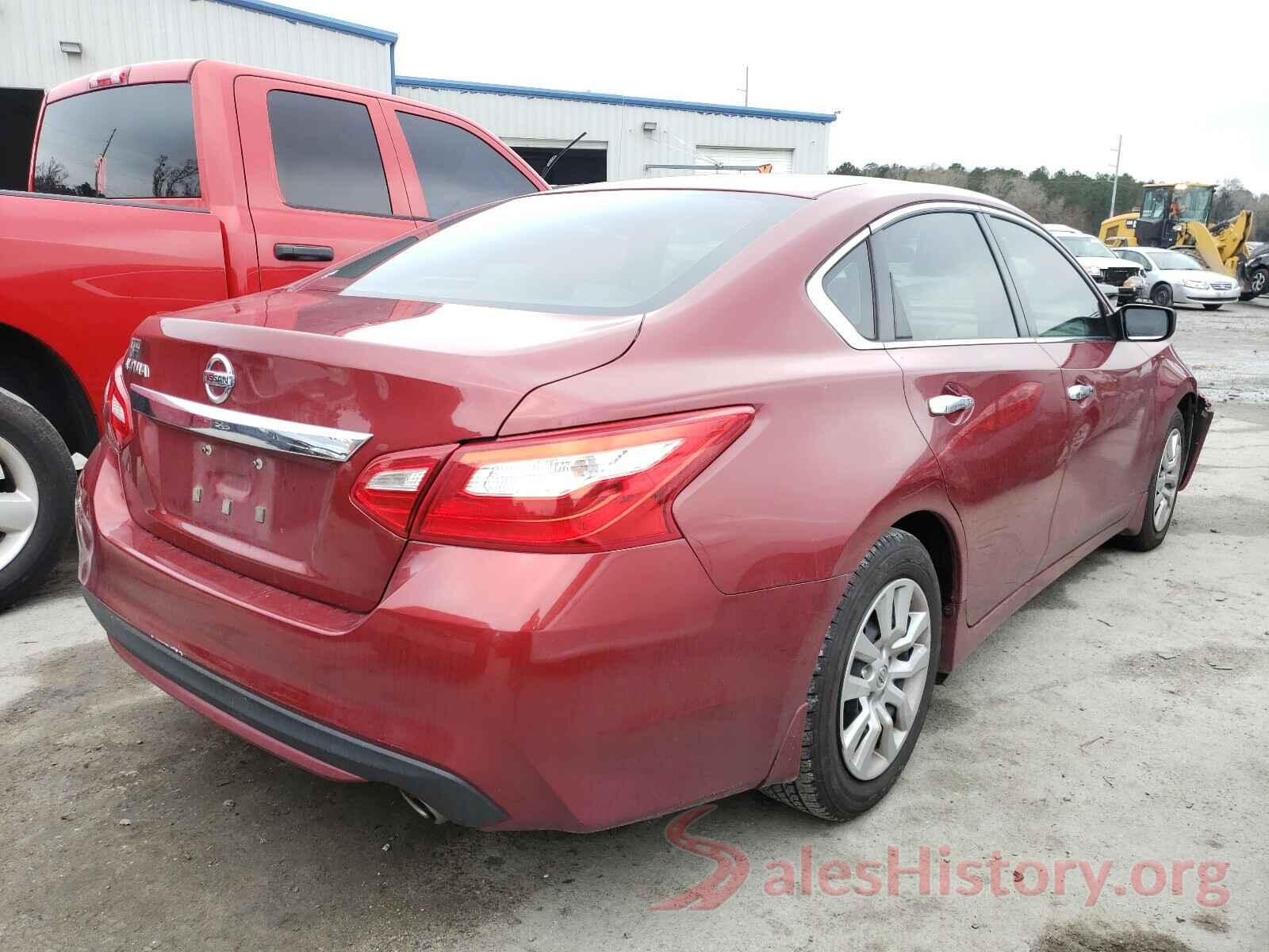 1N4AL3AP6HN310666 2017 NISSAN ALTIMA