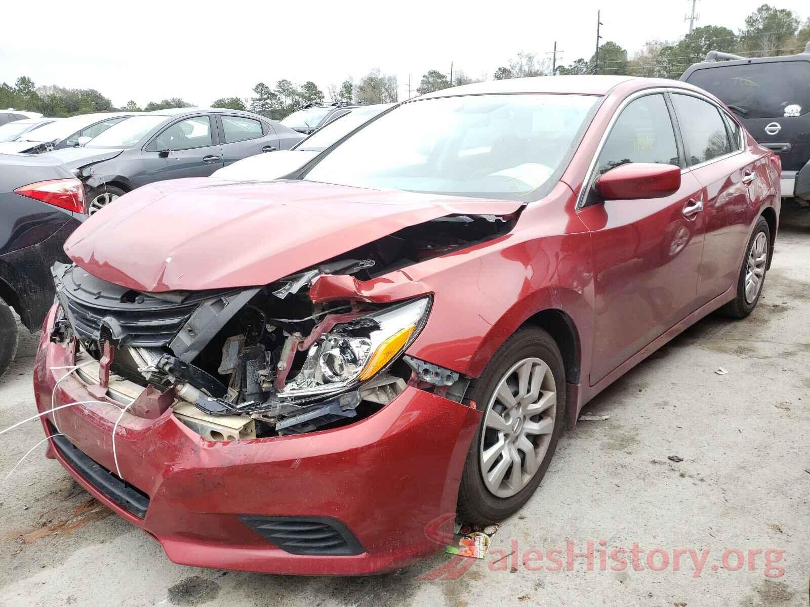 1N4AL3AP6HN310666 2017 NISSAN ALTIMA