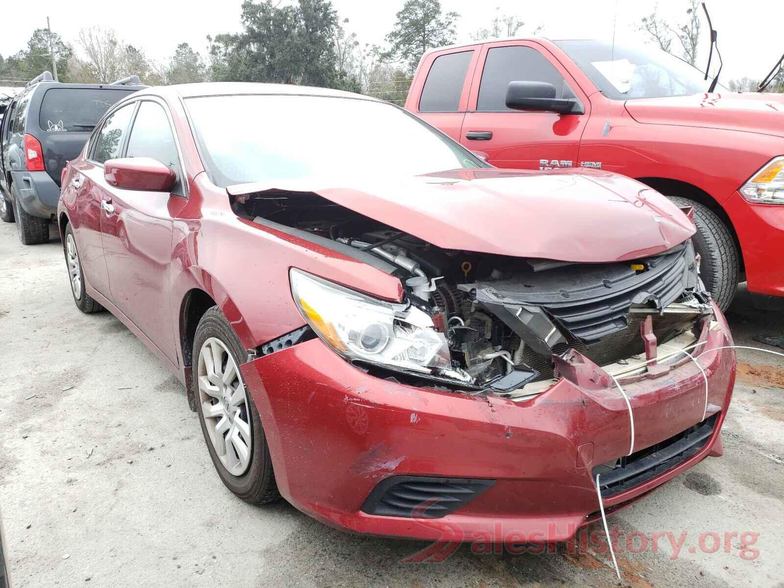 1N4AL3AP6HN310666 2017 NISSAN ALTIMA