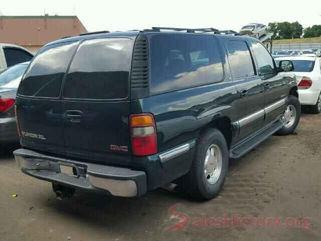 JF1GJAB66GH017437 2001 GMC YUKON