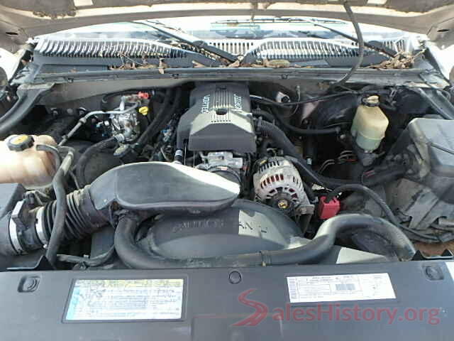 3N1AB7AP1KY321530 2000 GMC SIERRA