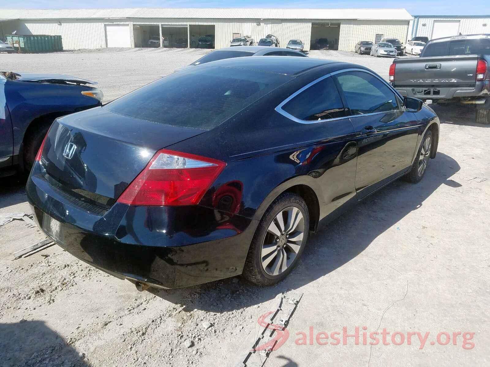 JF2GTAMC3K8201378 2008 HONDA ACCORD