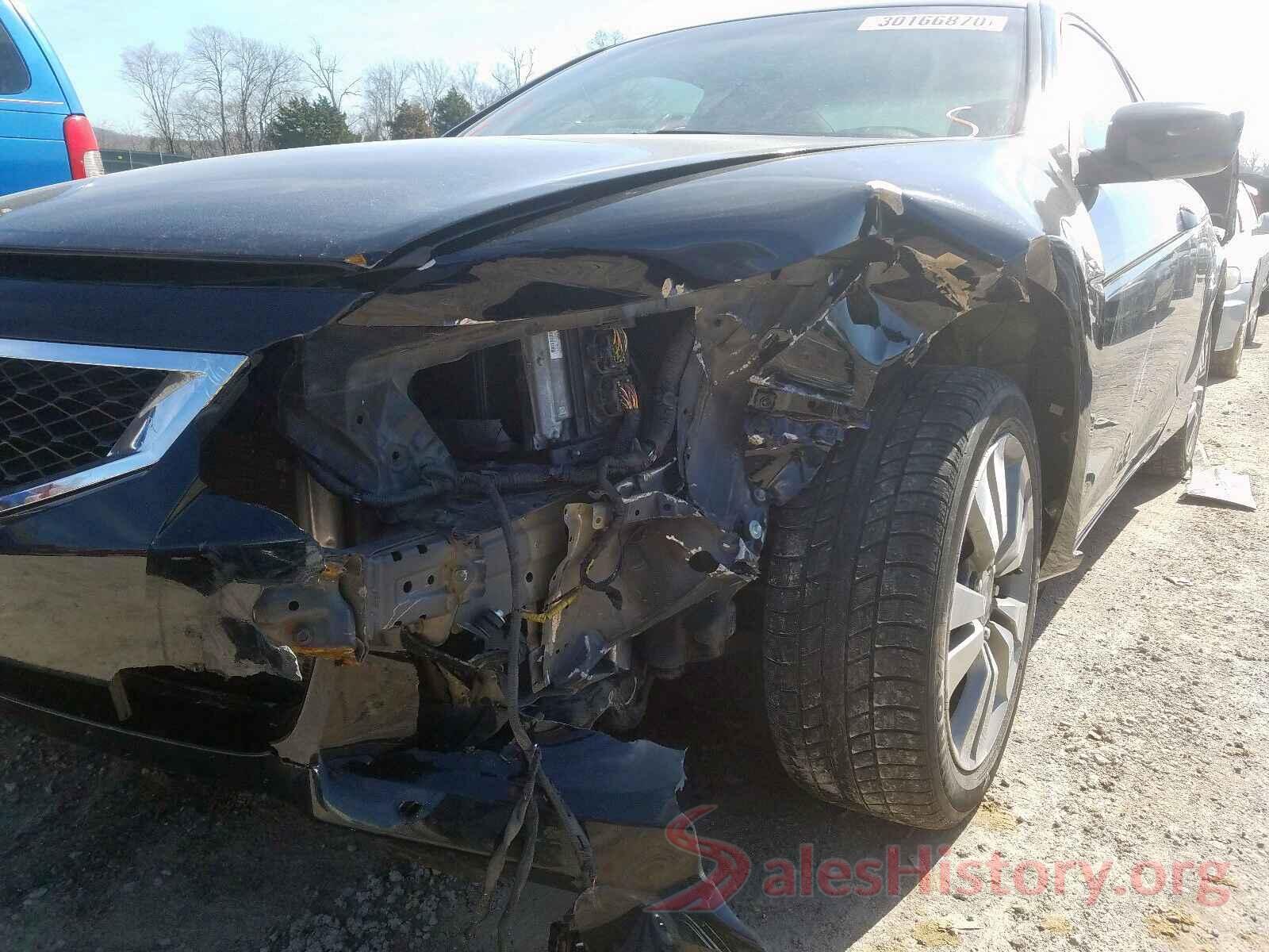 JF2GTAMC3K8201378 2008 HONDA ACCORD