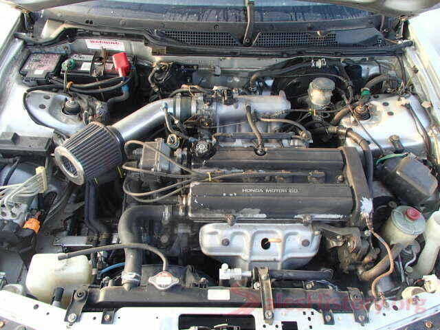 5NPEF4JAXLH040029 1999 ACURA INTEGRA