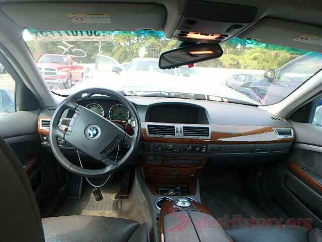 1G1BC5SM2J7124785 2003 BMW 7 SERIES