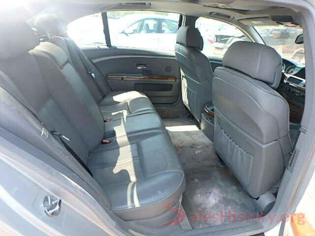 1G1BC5SM2J7124785 2003 BMW 7 SERIES