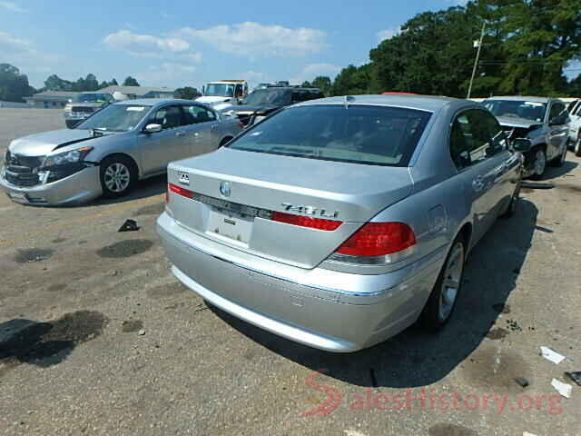 1G1BC5SM2J7124785 2003 BMW 7 SERIES